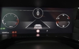 vehicle image #4
