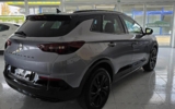 vehicle image #6