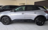 vehicle image #8