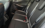 vehicle image #19