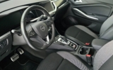vehicle image #14