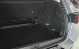 vehicle image #16
