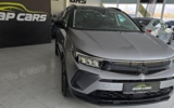 vehicle image #13