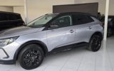 vehicle image #3