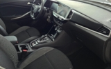 vehicle image #7