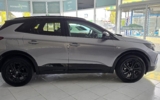 vehicle image #12