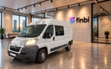 vehicle image #1