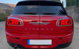 vehicle image #13