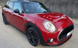 vehicle image #1