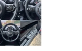 vehicle image #10