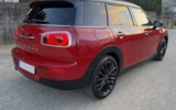 vehicle image #6
