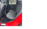 vehicle image #7