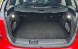 vehicle image #9