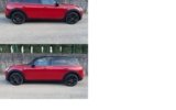 vehicle image #14