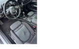 vehicle image #16