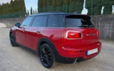 vehicle image #12
