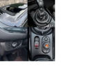 vehicle image #11