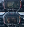 vehicle image #17