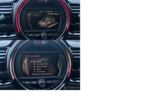 vehicle image #19