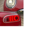 vehicle image #15