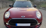 vehicle image #5