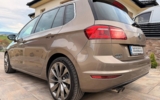 vehicle image #6