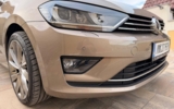 vehicle image #16