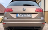 vehicle image #12