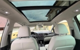 vehicle image #11