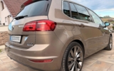 vehicle image #13