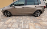 vehicle image #5