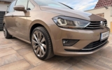 vehicle image #15