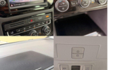 vehicle image #19