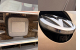 vehicle image #18