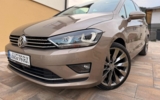 vehicle image #1