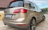 vehicle image #17