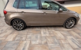vehicle image #14