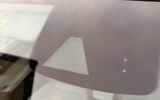 vehicle image #7