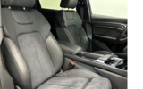 vehicle image #9