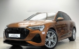 vehicle image #1