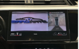 vehicle image #17