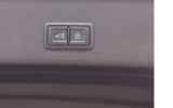 vehicle image #11