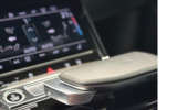 vehicle image #16