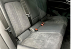 vehicle image #4