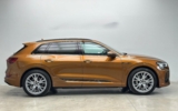 vehicle image #6