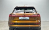 vehicle image #8