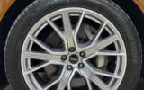vehicle image #12