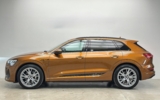 vehicle image #5