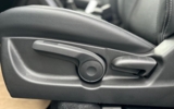 vehicle image #15