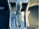 vehicle image #11